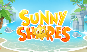 Sunny Shores